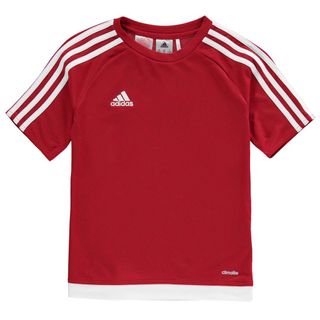 (Kategori: ) berada di . Dikirim oleh babyd_shop2 (ID iklan 1384066752, Gambar 1). Deskripsi: .