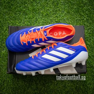 (Category: ) located in . Submitted by tokyofootball.sg (Listing ID 1384099858, Image 1). Description: .