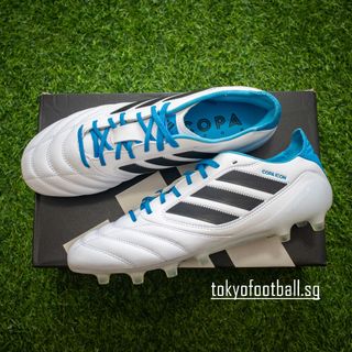 (Category: ) located in . Submitted by tokyofootball.sg (Listing ID 1384100141, Image 1). Description: .