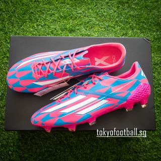 (Category: ) located in . Submitted by tokyofootball.sg (Listing ID 1384100485, Image 1). Description: .