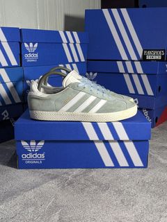 (Kategori: ) berada di . Dikirim oleh hanshoes_second (ID iklan 1384227363, Gambar 1). Deskripsi: .