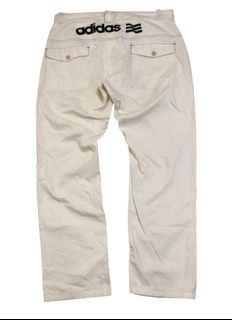 (Kategori: ) berada di . Dikirim oleh stylehunter.id (ID iklan 1384194433, Gambar 1). Deskripsi: .
