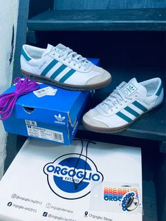 (Kategori: ) berada di . Dikirim oleh onfroyxclobers (ID iklan 1384081832, Gambar 1). Deskripsi: .