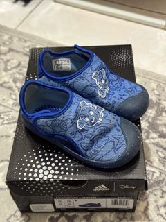 (Category: ) located in . Submitted by syafiqahsolehodin (Listing ID 1384231976, Image 1). Description: .