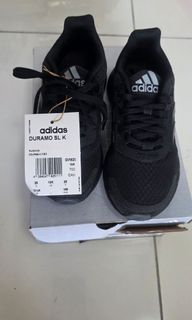 (Category: ) located in . Submitted by js.tan. (Listing ID 1384145769, Image 1). Description: .