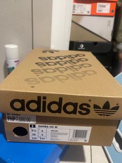 (Category: ) located in . Submitted by kayelim5 (Listing ID 1384154718, Image 1). Description: .