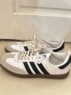 (Category: ) located in . Submitted by miss_abuelita (Listing ID 1384156046, Image 1). Description: .