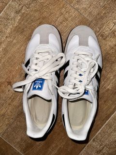 （分類：）位於 。 由 coldb 提交（商品編號 1384197469，圖片 1）。簡介： 。