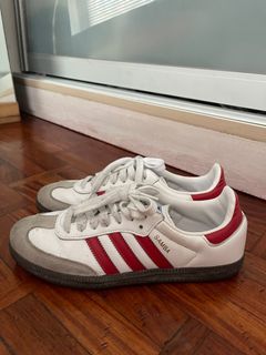 (Category: ) located in . Submitted by m.sells. (Listing ID 1384099465, Image 1). Description: .