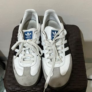 (Kategori: ) berada di . Dikirim oleh preloved_nvr (ID iklan 1384112319, Gambar 1). Deskripsi: .