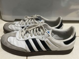 (Kategori: ) berada di . Dikirim oleh bintangsya57313 (ID iklan 1384155677, Gambar 1). Deskripsi: .
