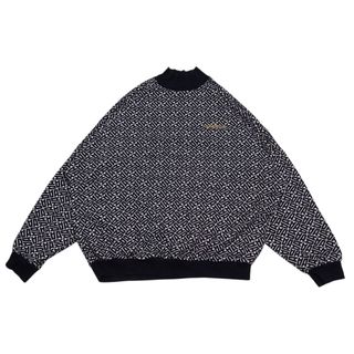 (Category: ) located in . Submitted by tbstore (Listing ID 1384064879, Image 1). Description: .