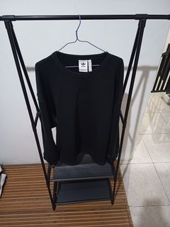 (Kategori: ) berada di . Dikirim oleh bimag700 (ID iklan 1384174830, Gambar 1). Deskripsi: .