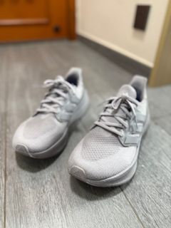 （分類：）位於 。 由 debryne 提交（商品編號 1384156933，圖片 1）。簡介： 。