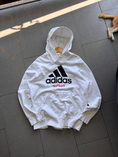 (Category: ) located in . Submitted by chor_thrift (Listing ID 1384131318, Image 1). Description: .