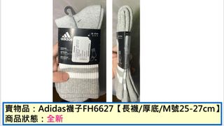 由 bebeforever520 (刊登 ID 1374927192，圖片 1) 提交，位於 的 (類別：)，說明：。