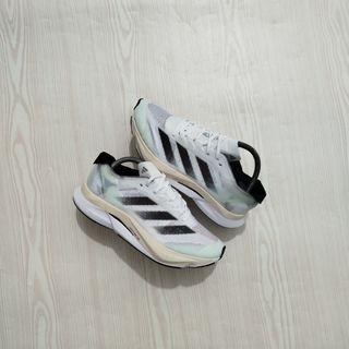 (Kategori: ) berada di . Dikirim oleh orimenn.idd (ID iklan 1384167100, Gambar 1). Deskripsi: .