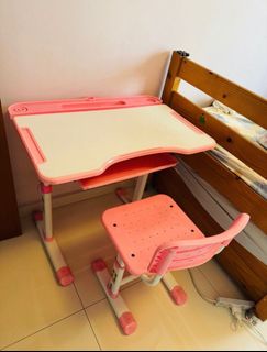 (Category: ) located in . Submitted by amyou_lovely (Listing ID 1384056060, Image 1). Description: .