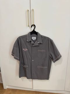 (Kategori: ) berada di . Dikirim oleh blanjayu (ID iklan 1384159999, Gambar 1). Deskripsi: .