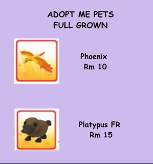 (Category: ) located in . Submitted by lynxmun (Listing ID 1384216015, Image 1). Description: .