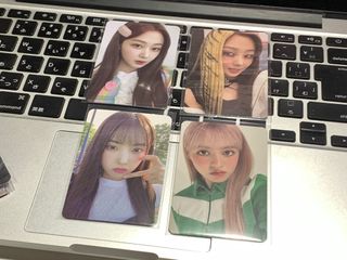 （分類：）位於 。 由 xiaosongss 提交（商品編號 1384206344，圖片 1）。簡介： 。
