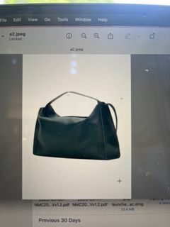 （分類：）位於 。 由 cazzalo 提交（商品編號 1384076891，圖片 1）。簡介： 。