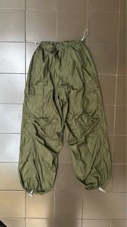 (Kategori: ) berada di . Dikirim oleh littleluckyfinds (ID iklan 1384157453, Gambar 1). Deskripsi: .