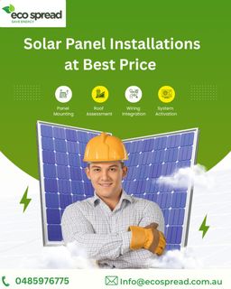 (Category: ) located in . Submitted by ecospread891533 (Listing ID 1384110204, Image 1). Description: .