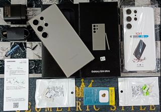由 phoneshop (刊登 ID 1384091720，圖片 1) 提交，位於 的 (類別：)，說明：。