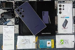 由 phoneshop (刊登 ID 1384125261，圖片 1) 提交，位於 的 (類別：)，說明：。
