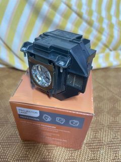 （分類：）位於 。 由 yukkaka 提交（商品編號 1384209471，圖片 1）。簡介： 。