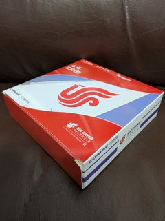 （分類：）位於 。 由 C2017 提交（商品編號 1384187530，圖片 1）。簡介： 。