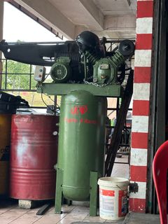 (Category: ) located in . Submitted by zul_arief (Listing ID 1384090679, Image 1). Description: .