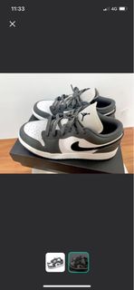 由 mikeeee0926 (刊登 ID 1384217963，圖片 1) 提交，位於 的 (類別：)，說明：。