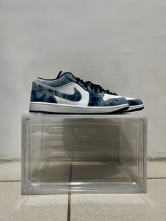 （分類：）位於 。 由 jpppppp. 提交（商品編號 1384223905，圖片 1）。簡介： 。