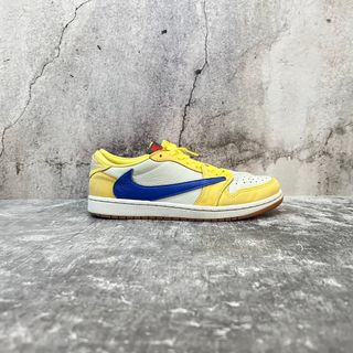 由 lorou_sneakers (刊登 ID 1384163436，圖片 1) 提交，位於 的 (類別：)，說明：。