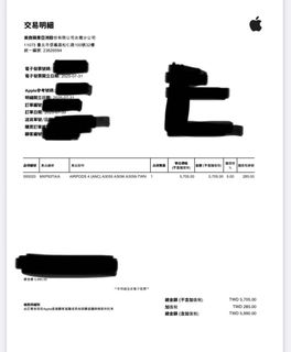 由 fitalljack43374 (刊登 ID 1384090073，圖片 1) 提交，位於 的 (類別：)，說明：。