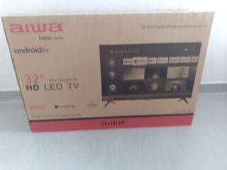 (Category: ) located in . Submitted by blieue (Listing ID 1384058599, Image 1). Description: .