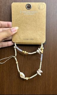 (Kategori: ) berada di . Dikirim oleh various.store (ID iklan 1384055220, Gambar 1). Deskripsi: .
