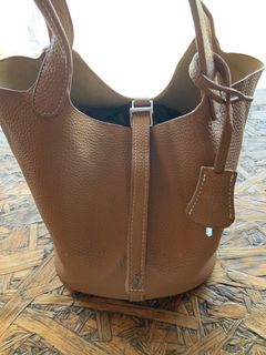 (Kategori: ) berada di . Dikirim oleh preloved.byzhr (ID iklan 1384193032, Gambar 1). Deskripsi: .