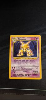 (Category: ) located in . Submitted by _chingchongbingbong_ (Listing ID 1384171875, Image 1). Description: .