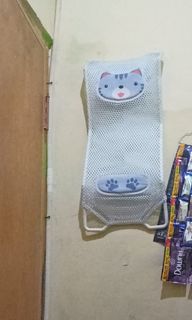 (Kategori: ) berada di . Dikirim oleh prlvdsnt (ID iklan 1384067252, Gambar 1). Deskripsi: .