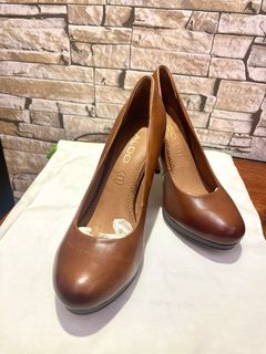 由 lyn.s_second_select (刊登 ID 1384083282，圖片 1) 提交，位於 的 (類別：)，說明：。