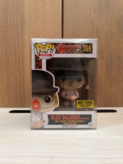 (Category: ) located in . Submitted by reycollectspops (Listing ID 1384115879, Image 1). Description: .