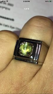 (Category: ) located in . Submitted by buddhadiamond81 (Listing ID 1384109183, Image 1). Description: .