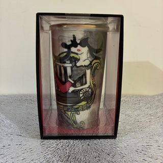 由 pearlshop_no2 (刊登 ID 1384178671，圖片 1) 提交，位於 的 (類別：)，說明：。