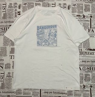 (Category: ) located in . Submitted by classicthreads.collective (Listing ID 1384093694, Image 1). Description: .