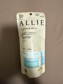 由 asd53161013914 (刊登 ID 1384180088，圖片 1) 提交，位於 的 (類別：)，說明：。
