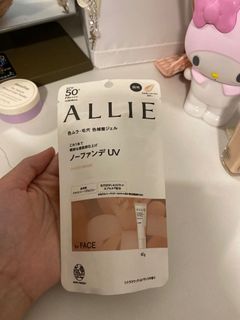 (Category: ) located in . Submitted by puffpuffie (Listing ID 1384189585, Image 1). Description: .