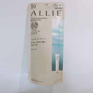 由 elaine5255 (刊登 ID 1384227446，圖片 1) 提交，位於 的 (類別：)，說明：。